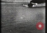 Image of Torpedo Boat Morris Newport Rhode Island USA, 1900, second 50 stock footage video 65675040574