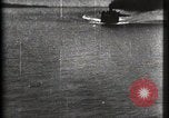 Image of Torpedo Boat Morris Newport Rhode Island USA, 1900, second 51 stock footage video 65675040574