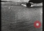 Image of Torpedo Boat Morris Newport Rhode Island USA, 1900, second 52 stock footage video 65675040574