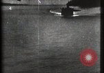 Image of Torpedo Boat Morris Newport Rhode Island USA, 1900, second 53 stock footage video 65675040574