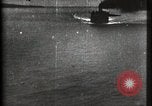 Image of Torpedo Boat Morris Newport Rhode Island USA, 1900, second 54 stock footage video 65675040574