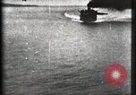 Image of Torpedo Boat Morris Newport Rhode Island USA, 1900, second 55 stock footage video 65675040574