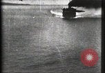 Image of Torpedo Boat Morris Newport Rhode Island USA, 1900, second 56 stock footage video 65675040574