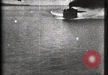 Image of Torpedo Boat Morris Newport Rhode Island USA, 1900, second 57 stock footage video 65675040574
