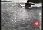 Image of Torpedo Boat Morris Newport Rhode Island USA, 1900, second 58 stock footage video 65675040574