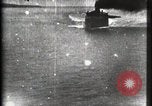 Image of Torpedo Boat Morris Newport Rhode Island USA, 1900, second 59 stock footage video 65675040574