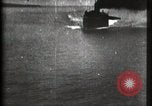 Image of Torpedo Boat Morris Newport Rhode Island USA, 1900, second 60 stock footage video 65675040574