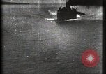 Image of Torpedo Boat Morris Newport Rhode Island USA, 1900, second 61 stock footage video 65675040574