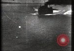 Image of Torpedo Boat Morris Newport Rhode Island USA, 1900, second 62 stock footage video 65675040574