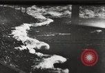 Image of Raging River United States USA, 1900, second 1 stock footage video 65675040575