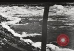Image of Raging River United States USA, 1900, second 6 stock footage video 65675040575