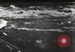 Image of Raging River United States USA, 1900, second 8 stock footage video 65675040575