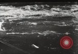 Image of Raging River United States USA, 1900, second 9 stock footage video 65675040575
