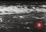 Image of Raging River United States USA, 1900, second 10 stock footage video 65675040575