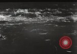 Image of Raging River United States USA, 1900, second 11 stock footage video 65675040575