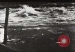 Image of Raging River United States USA, 1900, second 12 stock footage video 65675040575