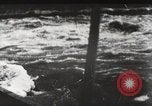 Image of Raging River United States USA, 1900, second 13 stock footage video 65675040575