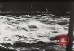 Image of Raging River United States USA, 1900, second 19 stock footage video 65675040575