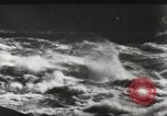 Image of Raging River United States USA, 1900, second 21 stock footage video 65675040575