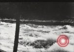 Image of Raging River United States USA, 1900, second 28 stock footage video 65675040575