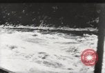 Image of Raging River United States USA, 1900, second 29 stock footage video 65675040575