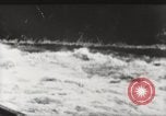 Image of Raging River United States USA, 1900, second 30 stock footage video 65675040575