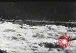 Image of Raging River United States USA, 1900, second 31 stock footage video 65675040575