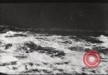Image of Raging River United States USA, 1900, second 32 stock footage video 65675040575