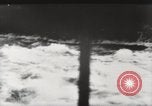 Image of Raging River United States USA, 1900, second 33 stock footage video 65675040575