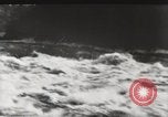 Image of Raging River United States USA, 1900, second 34 stock footage video 65675040575