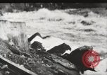 Image of Raging River United States USA, 1900, second 48 stock footage video 65675040575