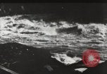 Image of Raging River United States USA, 1900, second 52 stock footage video 65675040575