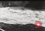 Image of Raging River United States USA, 1900, second 53 stock footage video 65675040575
