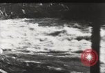 Image of Raging River United States USA, 1900, second 56 stock footage video 65675040575