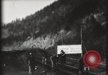 Image of New Black Diamond Express Pennsylvania United States USA, 1896, second 3 stock footage video 65675040576