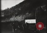 Image of New Black Diamond Express Pennsylvania United States USA, 1896, second 5 stock footage video 65675040576