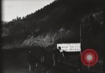 Image of New Black Diamond Express Pennsylvania United States USA, 1896, second 7 stock footage video 65675040576