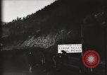 Image of New Black Diamond Express Pennsylvania United States USA, 1896, second 8 stock footage video 65675040576