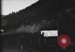 Image of New Black Diamond Express Pennsylvania United States USA, 1896, second 9 stock footage video 65675040576