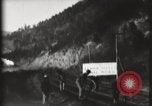 Image of New Black Diamond Express Pennsylvania United States USA, 1896, second 11 stock footage video 65675040576