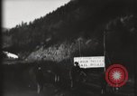 Image of New Black Diamond Express Pennsylvania United States USA, 1896, second 13 stock footage video 65675040576