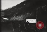 Image of New Black Diamond Express Pennsylvania United States USA, 1896, second 14 stock footage video 65675040576