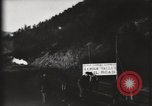 Image of New Black Diamond Express Pennsylvania United States USA, 1896, second 15 stock footage video 65675040576