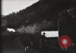 Image of New Black Diamond Express Pennsylvania United States USA, 1896, second 16 stock footage video 65675040576