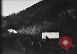 Image of New Black Diamond Express Pennsylvania United States USA, 1896, second 17 stock footage video 65675040576