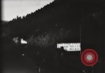 Image of New Black Diamond Express Pennsylvania United States USA, 1896, second 19 stock footage video 65675040576