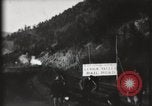 Image of New Black Diamond Express Pennsylvania United States USA, 1896, second 20 stock footage video 65675040576
