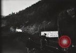 Image of New Black Diamond Express Pennsylvania United States USA, 1896, second 21 stock footage video 65675040576