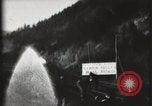 Image of New Black Diamond Express Pennsylvania United States USA, 1896, second 22 stock footage video 65675040576