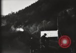 Image of New Black Diamond Express Pennsylvania United States USA, 1896, second 23 stock footage video 65675040576